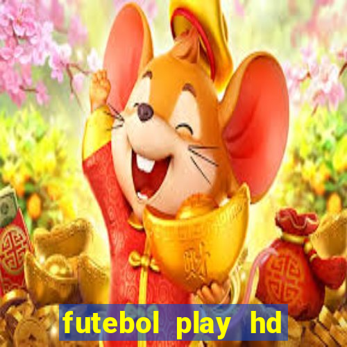 futebol play hd athletico pr